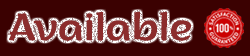 High Profile Escorts In Ambala
