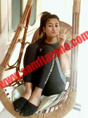 Riya Ambala Escorts