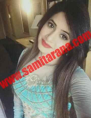 tanya Ambala Escorts Service
