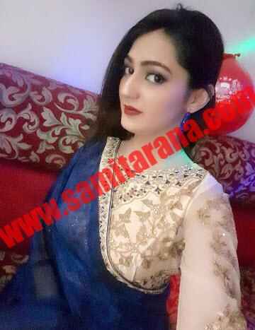 Escorts Ambala