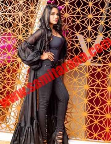 Female Escorts Ambala