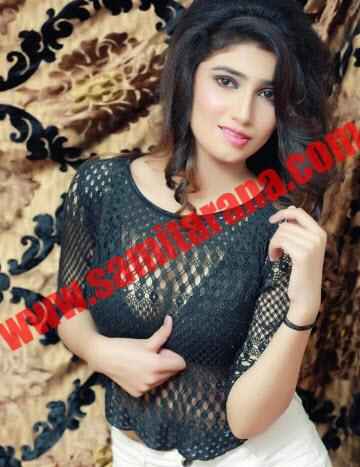 Ambala Female Escorts