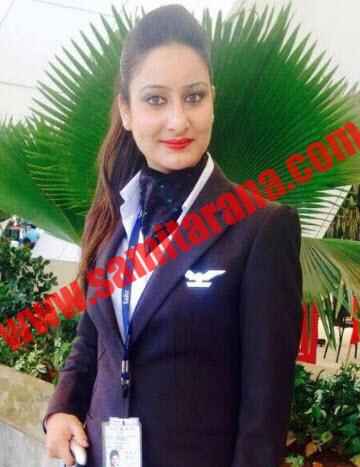 sonia Ambala Escorts
