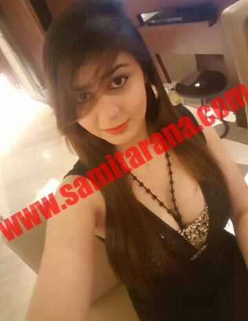 Tanishka Independent Ambala Escorts