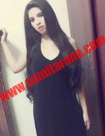 sonia Ambala Escorts