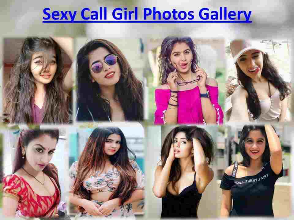 Escorts in Ambala